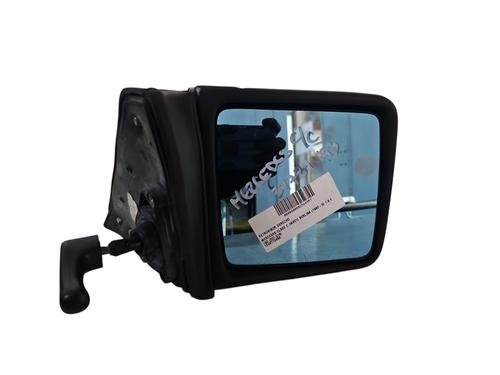 Used Right mirror Right mirror MERCEDES-BENZ 190 (W201) E 1.8 (201.018) (109 hp) 33321059 33321059