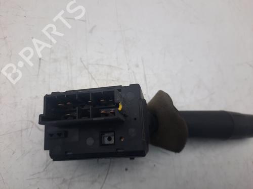 Steering column stalk PEUGEOT 306 (7B, N3, N5) 2.0 ST | BP10520917I23 