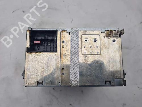 Radio VW GOLF V (1K1)  | BP4442323E6 