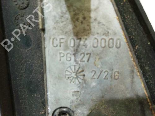 Left mirror PEUGEOT 106 II (1A_, 1C_)  | BP5680160C26 
