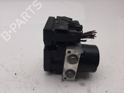 ABS pump FORD FOCUS II (DA_, HCP, DP) 2.0 TDCi | BP8384264M43 