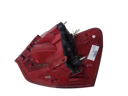 left-taillight-citroen-c5-iii-rd_-2008-2009-2010-2011-2012-2013-2014-2015-2016-2017-32438957 main image