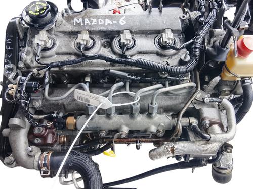 BP33029185M1 main image