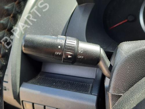 Switch MAZDA 5 (CR) 2.0 CD (CR19) | BP25438092I30 - Image 2