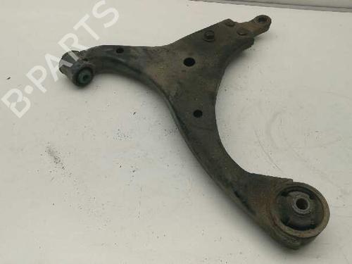 Left front suspension arm HYUNDAI i30 (FD)  | BP5677562M12 