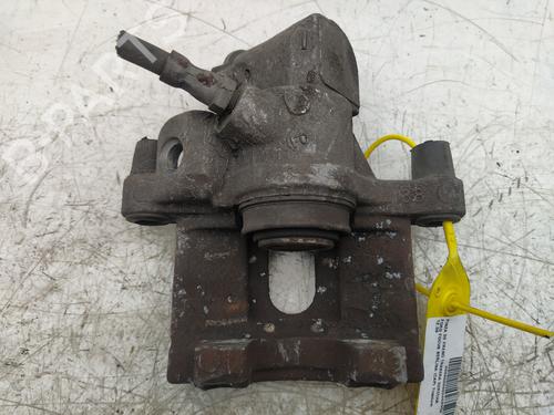 Right rear brake caliper FORD FOCUS II (DA_, HCP, DP) 2.0 TDCi | BP22562431M106 