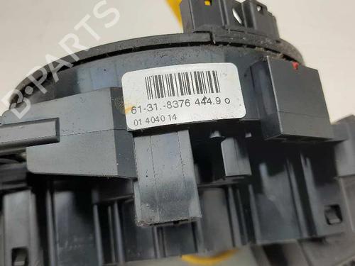 Switch BMW 3 (E46) 320 d | BP6555394I30 