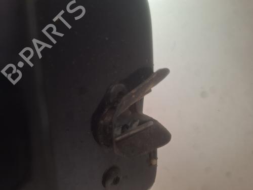 Used Rear left lock AUDI A3 (8L1) 1.9 TDI (110 hp) 31885316