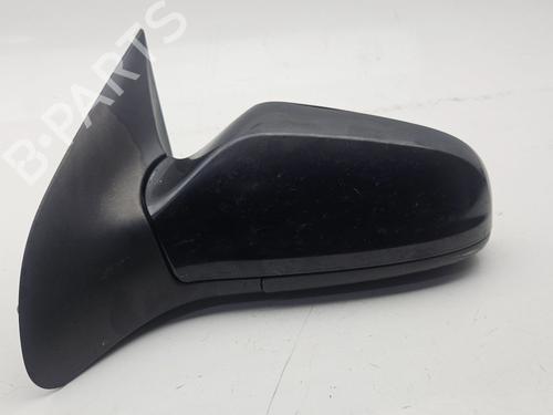 Retrovisor izquierdo OPEL ASTRA H GTC (A04)  | BP29010425C26 