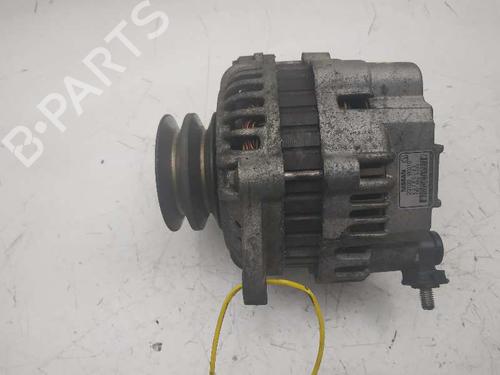 Alternator NISSAN PICK UP (D22)  | BP6426563M7 
