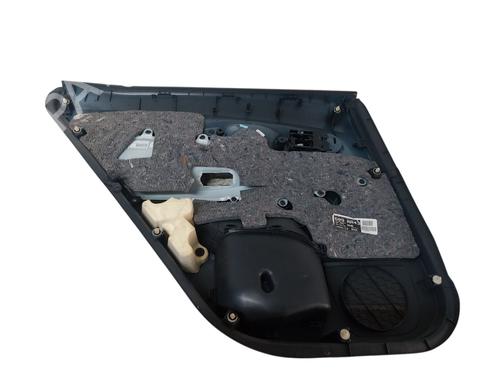 Rear right panel TOYOTA AURIS (_E18_) 1.8 Hybrid (ZWE186_, ZWE186R) | BP36355303C61 - Image 2