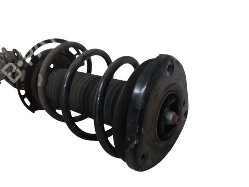 right-front-shock-absorber-ford-focus-iv-hn-2018-34718446 main image