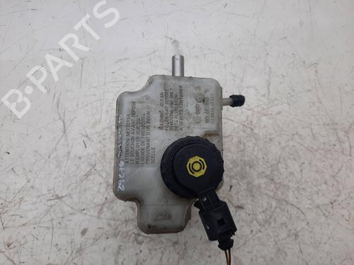 Brake master cylinder SEAT LEON (1P1) 1.4 TSI | BP9495389M77 