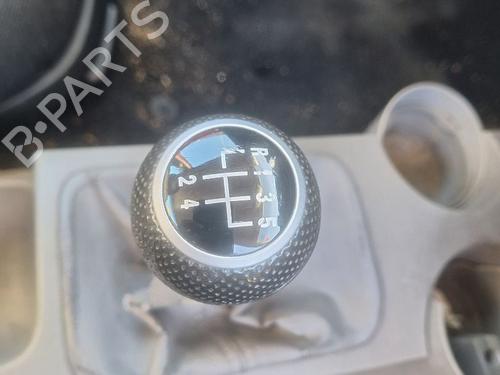 Paraurti anteriore VW NEW BEETLE (9C1, 1C1) 2.0 | BP30438189C7