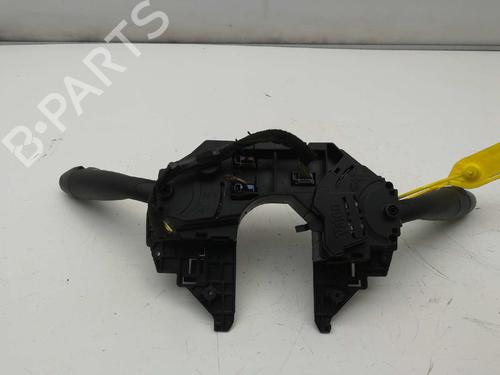 Switch CITROËN C4 I (LC_)  | BP5627334I30 