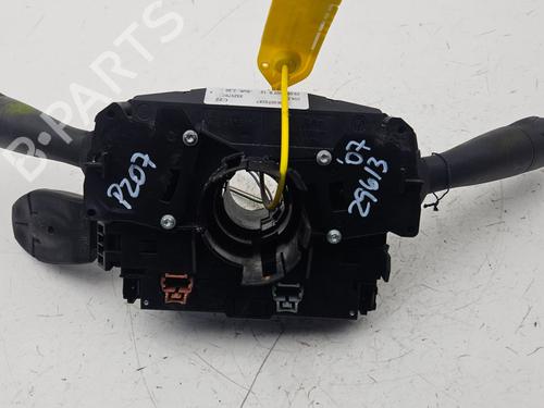 Used Switch PEUGEOT 207 (WA_, WC_) 1.6 HDi (92 hp) 31827325