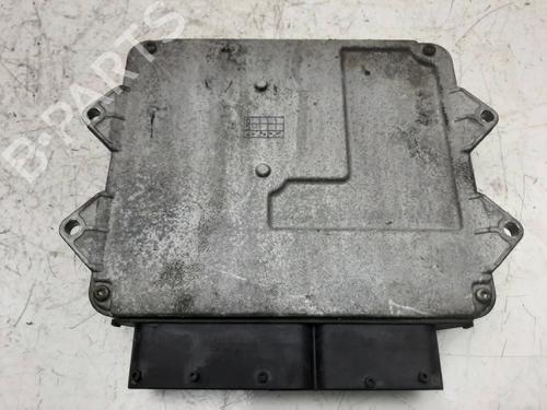 Computer motormanagement FIAT PUNTO (188_) 1.3 JTD 16V | BP9051699M57 