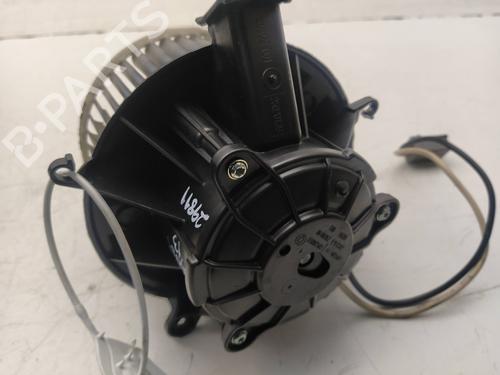 Heater blower motor OPEL ASTRA J (P10) 1.7 CDTI (68) | BP11378712M62 