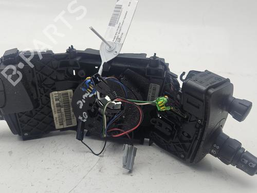 BP29473760I30 main image