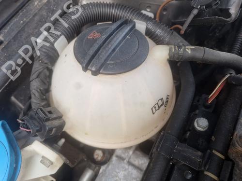 Ekpansionstank VW PASSAT B6 (3C2) [2005-2011]  30717212