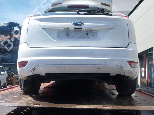 Used Parts FORD FOCUS II Saloon (DB_, FCH, DH) 4749765