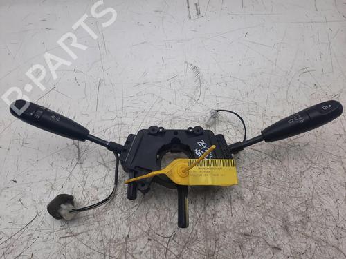 Used Switch CHEVROLET MATIZ (M200, M250) 0.8 (52 hp) 9546199