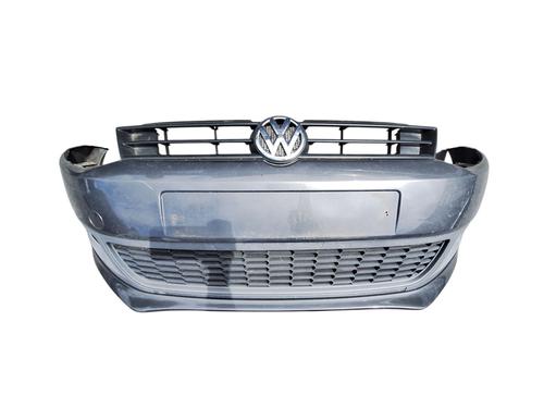 Used Front bumper Front bumper 36298459 36298459