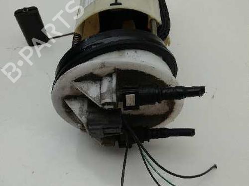 Fuel pump NISSAN PRIMERA Hatchback (P12)  | BP6453201M76 