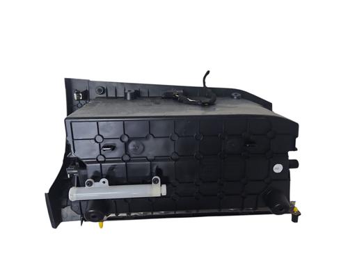 Used Glove box Glove box 34718471 34718471