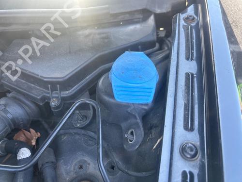 Used Windscreen washer tank AUDI A6 C6 (4F2) [2004-2011]  27702384