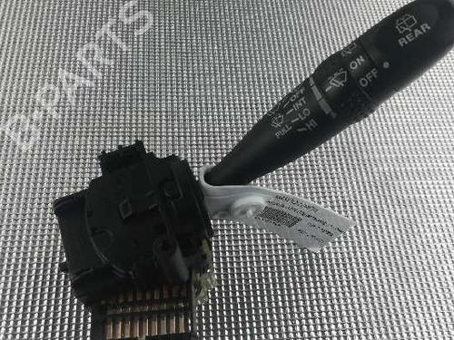 Used Steering column stalk HYUNDAI GETZ (TB) 1.1 (63 hp) 2509597