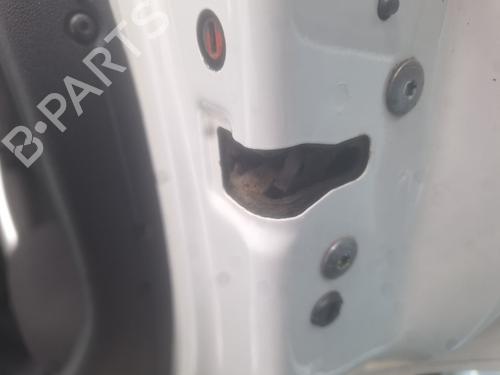 rear-right-lock-citroen-c3-ii-sc_-2009-34040141 main image