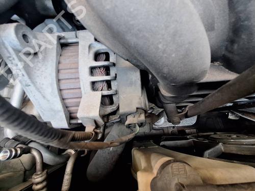 Alternator KIA RIO III (UB) 1.25 CVVT | BP39185406M7 - Image 2