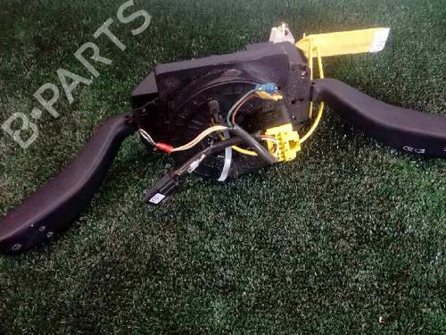 Used Switch VW POLO (9N_, 9A_) [2001-2014]  1323106