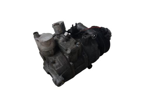 Used AC compressor AC compressor 37664402 37664402
