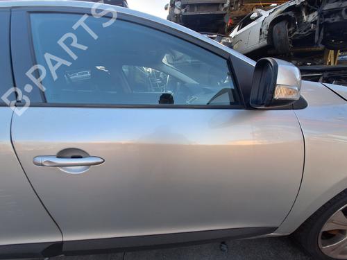 BP31073815C3 main image