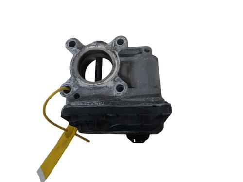throttle-body-renault-megane-iii-hatchback-bz01_-b3_-2008-35806103 main image
