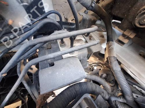 abs-pump-fiat-doblo-cargo-263_-2010-39185524 main image