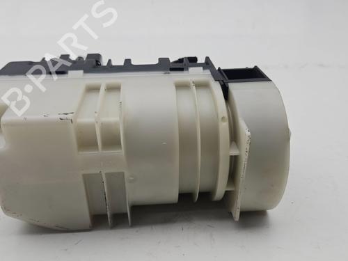 Electronic module MERCEDES-BENZ E-CLASS (W211) E 280 4-matic (211.092) | BP27890588M83 