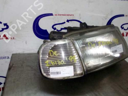 Used Right front indicator SEAT IBIZA II (6K1) 1.9 D (64 hp) 576619