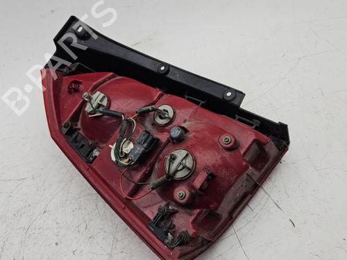 Right taillight HYUNDAI TUCSON (JM)  | BP27301951C35 