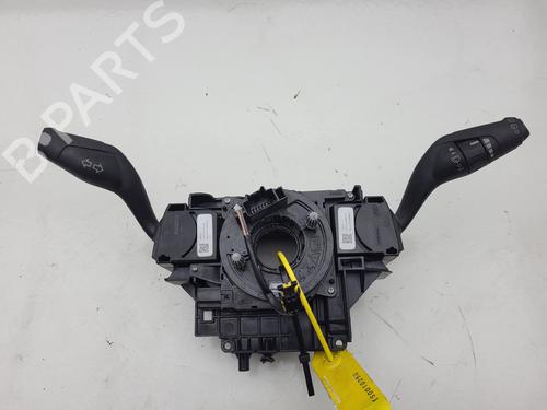 Used Switch FORD FOCUS III [2010-2020]  10555757