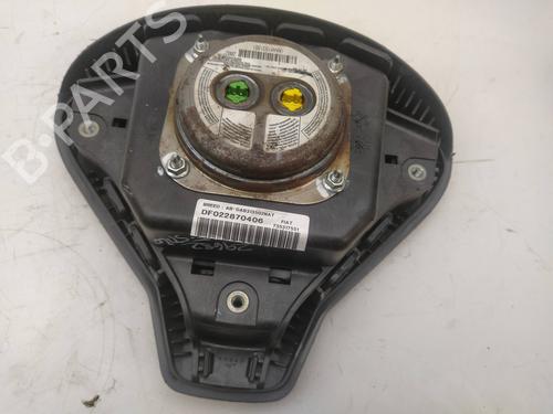 Førerens kollisjonspute FIAT STILO (192_) 1.9 JTD (192_XE1A) | BP10193573C9 