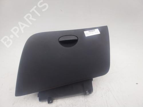 Glove box SEAT LEON (1P1) 1.6 TDI | BP21792158C95 