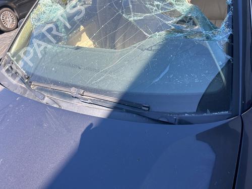 Vindspejlsviskerarm VW PASSAT B5.5 Variant (3B6) 4.0 W8 4motion (275 hp) 31916531