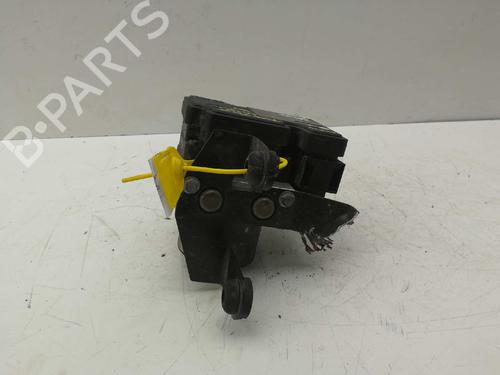 Used ABS pump FORD FOCUS C-MAX (DM2) [2003-2007]  4943608