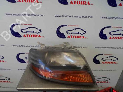 Used Right headlight DAEWOO KALOS (KLAS) 1.2 (72 hp) 95652