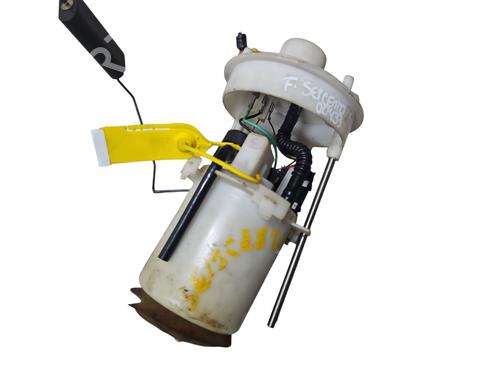 Used Fuel pump Fuel pump 37794613 37794613