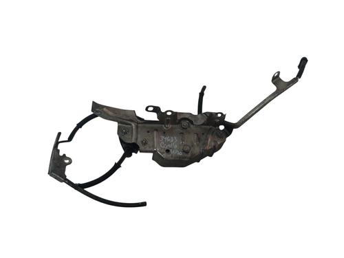 Elektronisk sensor Elektronisk sensor TOYOTA COROLLA Verso (ZER_, ZZE12_, R1_) 2.2 D-4D (AUR10_, AUR10R) (177 hp) 36020463 36020463