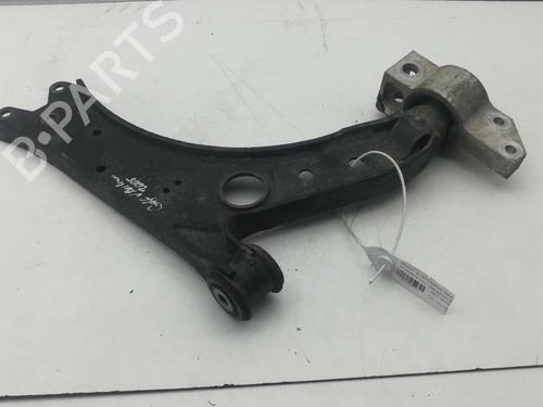 Querlenker links vorne für VW GOLF V (1K1) [2003-2010]  4551632